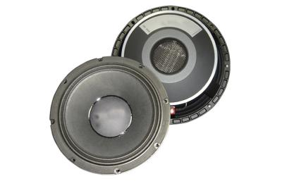 China 15” PA Audio Speakers , 100oz Alu Basket pro JBL speakers for sale