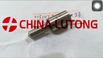 China high quality diesel nozzle,Tobera ZCK22S147 for sale
