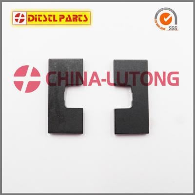 China Blades Set for Delphi Lucas/Cav Tractor Diesel Injection Pump for sale