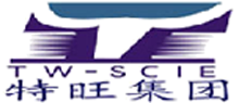 China DONGGUAN TW-SCIE CO., LTD.