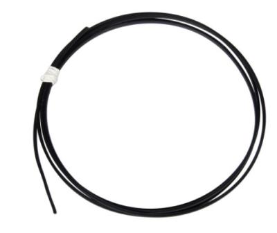 Chine Câble d'interface optique de fibre de noyau de la veste 2 de PVC/LSZH de la Chine, câble optique de réseau de fibre facile à s'étendre à vendre