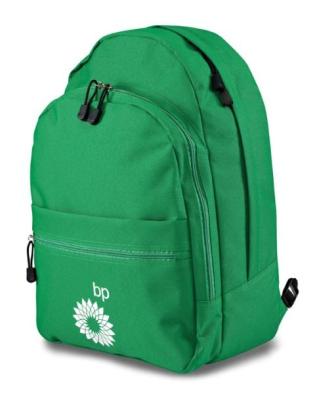Китай 2015 New school bag продается