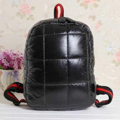China daypack with  Nylon taffeta, down jacket fabric for sale