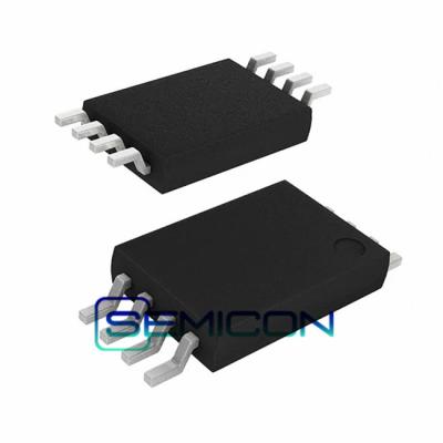 China 1M Bit SRAM Memory Chip 128K Automotive 8PDIP 23LC1024-E/P 23LC1024-I/P for sale