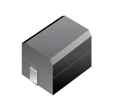 China Bourns SMD Power Inductor CC322522A-680K New And Original for sale
