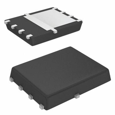 China CSD18534Q5A N-MOSFET Unipolar Field Effect Transistor VSONP-8 for sale