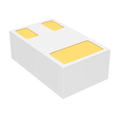 China CSD13381F4 12V ESD Protection Mosfet Field Effect Transistor DQ XFDFN-3 N-Channel for sale