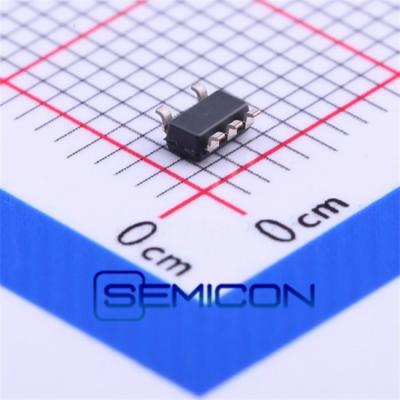 China TLV62569DBVR Electronic IC Chip for sale