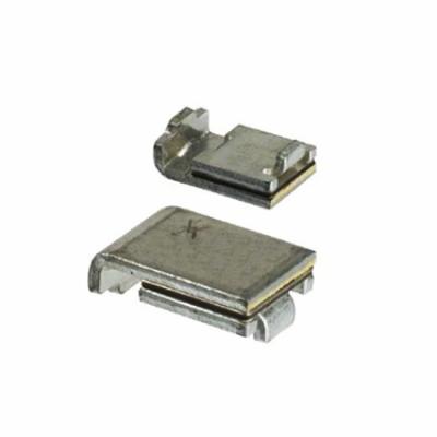China SMD050F-2 PPTC Resettable Fuse 5A 60V 10A Imax PCB Mount for sale