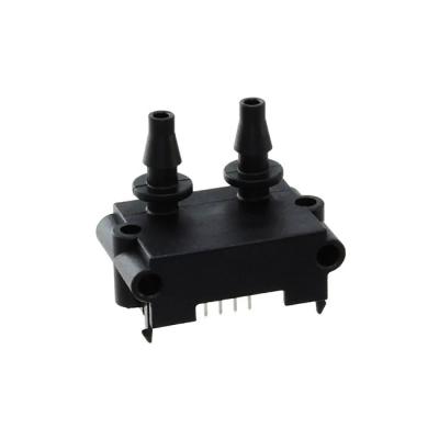 China Transductor 5.5V SDP810-500PA SDP810-125PA SDP810-125PA-D del sensor de la presión diferenciada en venta