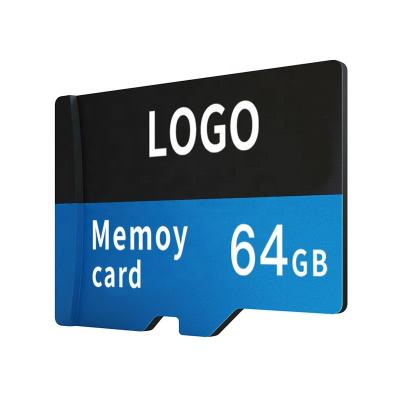 China Cartões de memória A2 do TF micro 128GB 32GB 256GB 16G 512GB 64gb para o telefone à venda