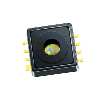 China 4.85V 115kPa Pressure Sensor Transducer KP236XTMA1 Ic Anlg Barometric Snsr for sale