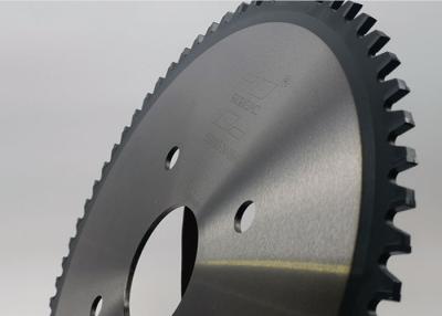 China TCT Cold Saw Blade for sale