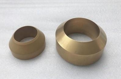 Китай Scarfing ID OD вольфрамокарбидного сплава 17-20mm вводит трубу колец стальную внутренний заусенец извлекает инструменты карбида прибора продается