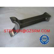 China CONNECTING ROD,EMD,GE(шатун) for sale