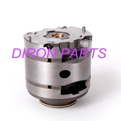 China 1U2652 Vane Pump Cartridge for CAT Replacement Parts for sale