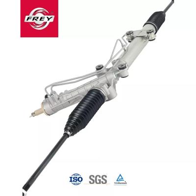 China W901 W902 W903 W904 Sprinter Steering Rack , 9014600800 Mercedes Benz parts for sale