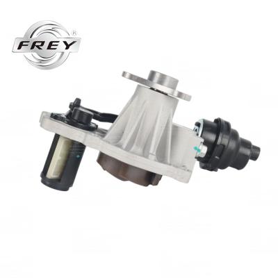 China BMW F20 F21 F35 Car Water Pump , 11518638026 Cooling Auto Parts for sale