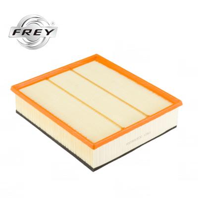 China 0030948304 Air Filter For Mercedes Benz SPRINTER 903 Air Supply System Parts Supplier for sale