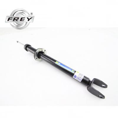 China 2133203530 Left Front Right Shock Absorber Practical Fit E CLASS W213 for sale