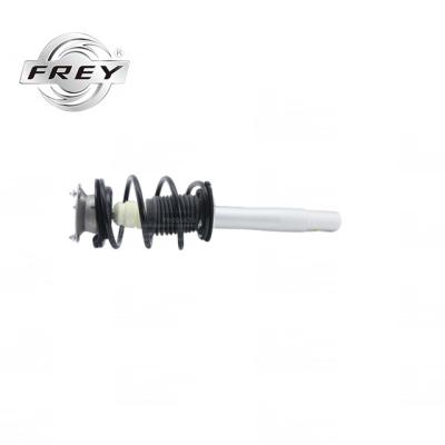 China Aluminium 5 Series E60 Shock Absorber Assembly , 31306775055 Auto Shock Absorber for sale