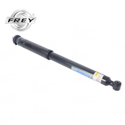 China 2033261000 2033261700 Shock Absorber Rear For Benz W203 A209 C209 for sale