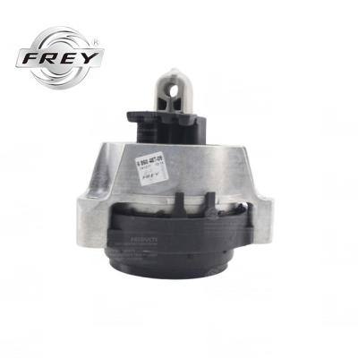 China BMW G30 G11 G12 Auto Engine Mount Left 22116860487 Multipurpose for sale