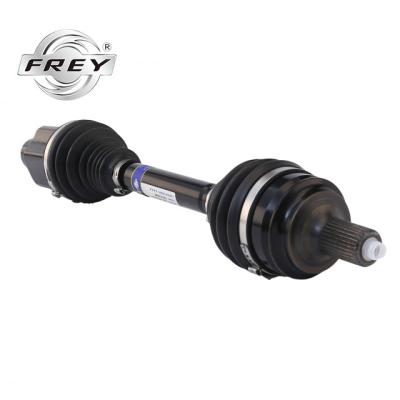 China 2223305000 Drive Axle Shaft Durable For Benz W222 S350D 4MATIC for sale