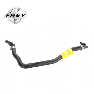China Cooling System Frey Auto Parts , 2045010925 Car Radiator Hose For M272 W204 W212 for sale