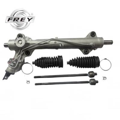 China 9064600800 Frey Auto Parts Power Steering Rack For Mercedes Sprinter 906 for sale