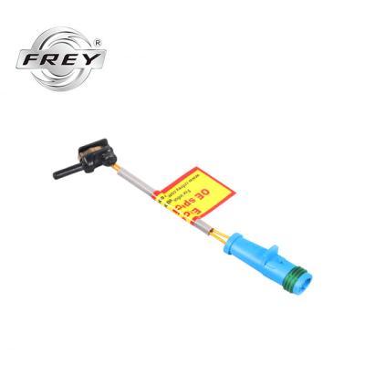 China Front Wheel Speed Car Sensor Parts 2319050014 For Mercedes Benz W222 C217 R231 for sale