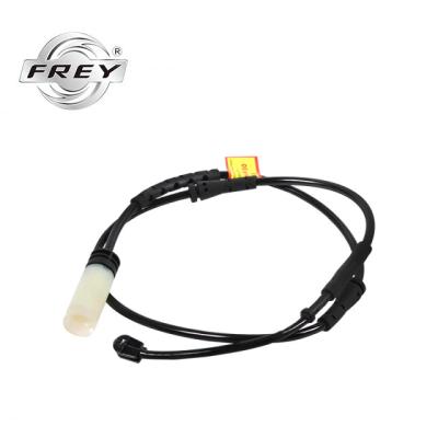 China BMW MINI R60 R61 Front Brake Pad Wear Sensor , 34359804833 Car Electrical Spares for sale