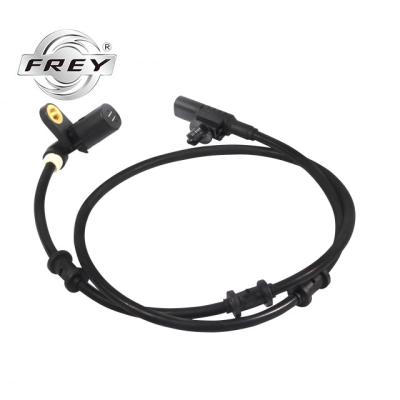 China Mercedes Benz W163 Wheel ABS Speed Sensor , 1635400717 Auto Electrical Spares for sale
