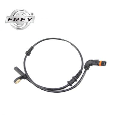 China Front Wheel ABS Sensor 2049052905 For Mercedes Benz C-class W204 Frey Auto Parts 2049052805 A2049057900 for sale