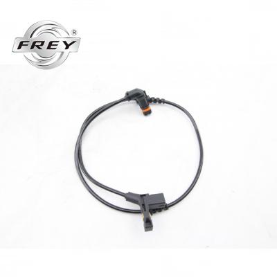 China ABS Brake System Sensor 2045403710 For Mercedes Benz C-class W204 Frey Auto Parts for sale