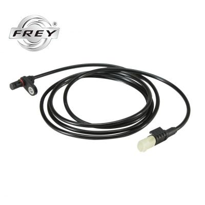 China Front ABS Wheel Sensor 2219055700 For Mercedes Benz W221 Frey Auto Parts 2219050001 2215401217 2215400317 for sale