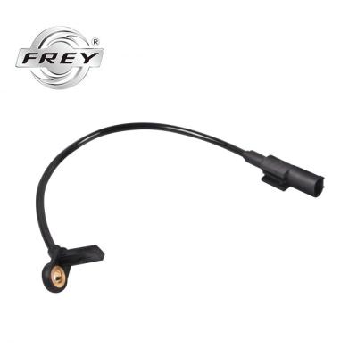 China Frey Auto Parts Rear ABS Wheel Speed Sensor 1645400717 For Mercedes W164 X164 W251 V251 for sale