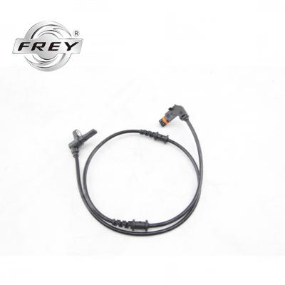 China ABS Wheel Speed Sensor 6395401017 6395400417 For W639 Brake System Frey Auto Parts for sale