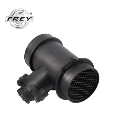 China M111 W124 W210 W202 Mass Air Flow Meter Sensor C220 2.2L 0280217100 For Frey Brand New for sale