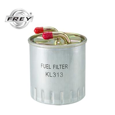 China Frey Auto Parts For Mercedes Benz W639 W211 W164 Fuel Filter OEM 6460920001 6460920301 6460920501 for sale