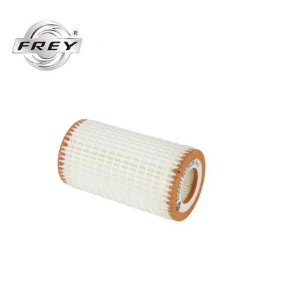 China 0001802609 Practical Car Oil Filter For W202 W203 W204 W210 W211 for sale