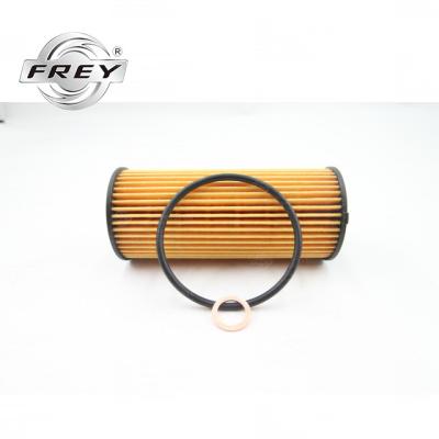 China G38 Oil Auto Parts Filter11428575211 Practical For F30 F35 F34 for sale