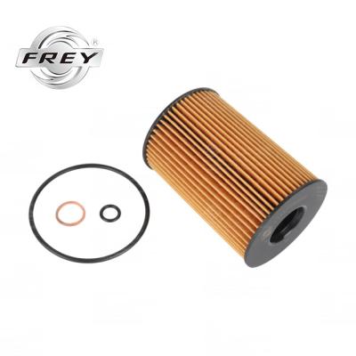 China BMW N63 F02 F07 Car Engine Oil Filter , 11427583220 Frey Auto Parts for sale