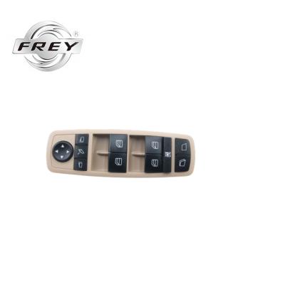China W164 W251 Mercedes Benz Window Switch 2518300390 Multipurpose for sale