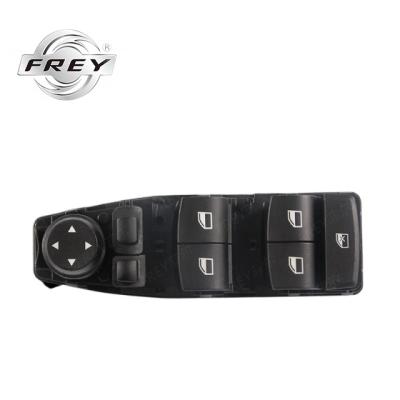 China BMW F07 F10 F25 Auto Electrical Spare Parts Window Lifter Switch 61319179913 for sale
