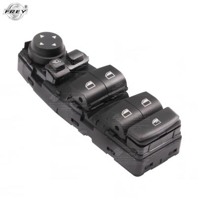 China Window Lifter Switch Auto Electrical Spare Parts 61319362107 For F20 F30 for sale