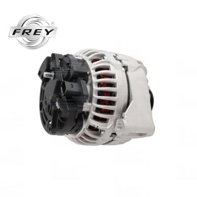 China Car Accessories Long Life 14V 150A Car Auto Parts Alternator Generator For Mercedes W210 C140 C208 OEM 0131548202 for sale