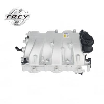 China 2721402401 Frey Auto Parts Air Intake Manifold For Benz M272 W204 W212 W203 for sale