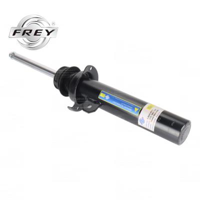 China Practical Auto Parts Shock Absorber 31316862701 For MINI F54 for sale