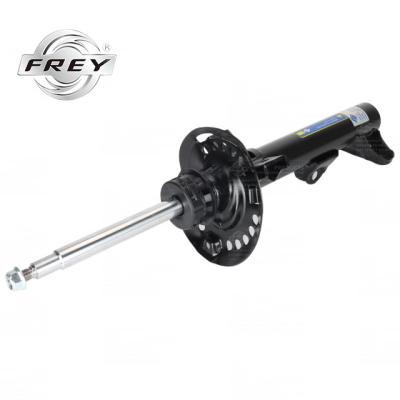 China Mercedes W212 S212 Frey Auto Parts 2123231300 Car Front Shock Absorber for sale